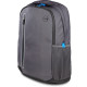 Рюкзак Dell Urban Backpack 15.6"